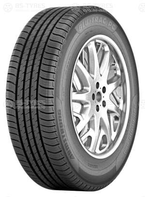 Armstrong Blu-Trac PC 205/65 R16 95V