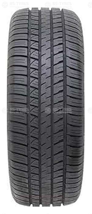 Armstrong Tru-Trac SU 265/50 R20 111V