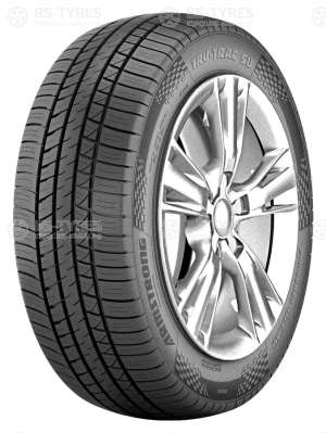 Armstrong Tru-Trac SU 265/50 R20 111V