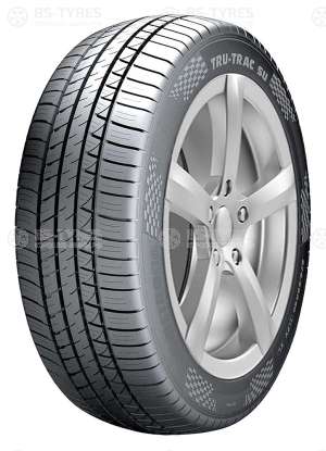 Armstrong Tru-Trac SU 265/50 R20 111V