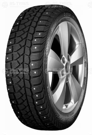 ATTAR W01 195/60 R15 88T