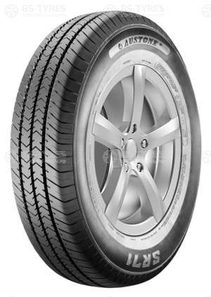Austone ASR71 215/60 R16C 103/101T