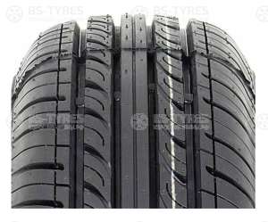 Austone Athena SP-801 165/80 R13 83T