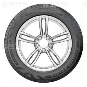 Austone Athena SP-802 215/60 R16 95V