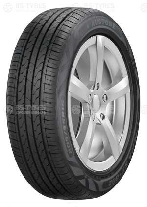 Austone Athena SP-802 215/60 R16 95V