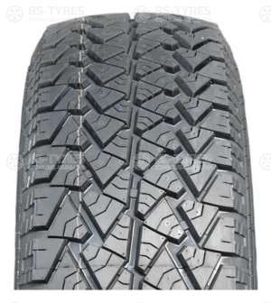 Austone SP-302 265/70 R16 112T