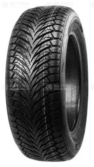 Austone SP-401 165/65 R14 79H