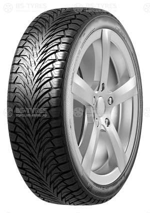 Austone SP-401 165/65 R14 79H