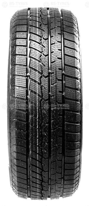 Austone SP-901 195/55 R16 87H