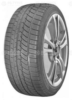 Austone SP-901 195/55 R16 87H