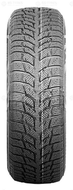 Autogreen Snow Chaser 2 AW08 195/60 R15 88T