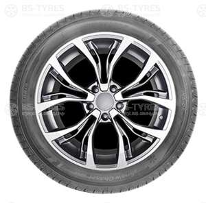 Autogreen Snow Chaser 2 AW08 195/60 R15 88T