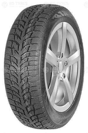 Autogreen Snow Chaser 2 AW08 195/60 R15 88T