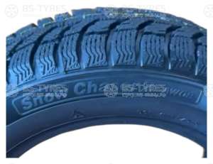 Autogreen Snow Chaser 2 AW08 195/60 R15 88T