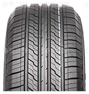 Autogreen Sport Cruiser-SC6 235/50 R19 99V