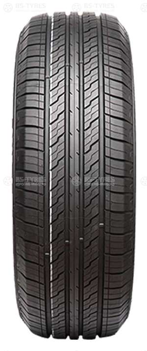 Autogreen Sport Cruiser-SC6 235/50 R19 99V