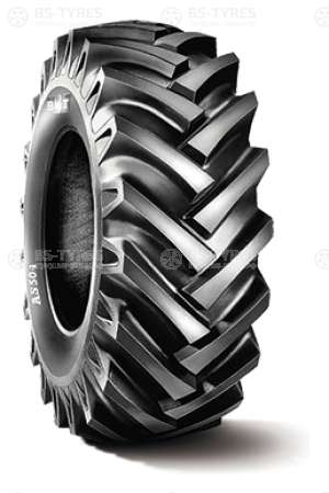 BKT AS-504 16/70 R20 154A8
