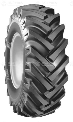BKT AS-504 16/70 R20 154A8