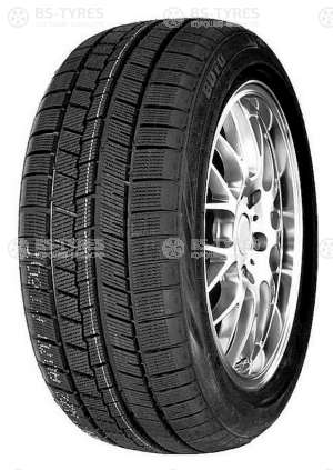Boto BS68 245/40 R18 97H