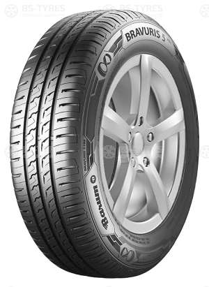 Barum Bravuris 5 225/45 R17 91Y