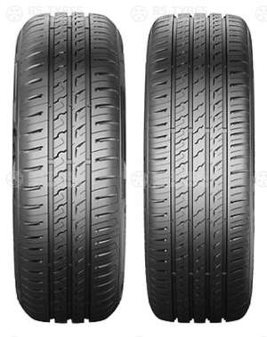 Barum Bravuris 5 225/45 R17 91Y