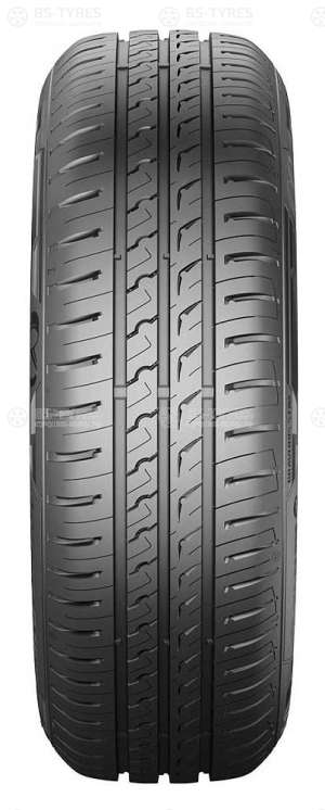Barum Bravuris 5 225/45 R17 91Y