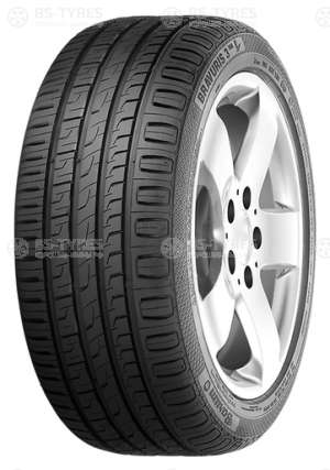 Barum Bravuris 5 225/45 R17 91Y