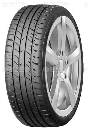 Bearway BW118 295/35 R21 107W