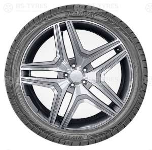 Bearway BW118 295/35 R21 107W