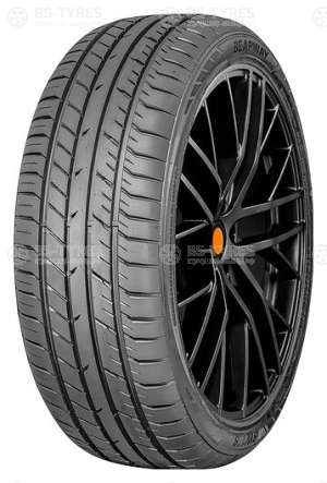 Bearway BW118 295/35 R21 107W