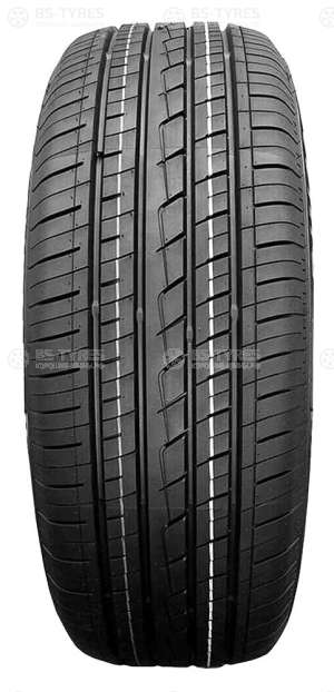 Bearway BW668 245/45 R20 103V