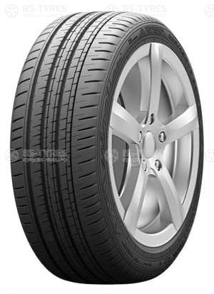 Belshina Artmotion HP Asymmetric 255/55 R18 109V