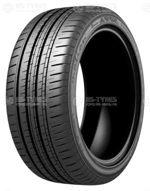 Belshina Artmotion HP Asymmetric 255/55 R18 109V