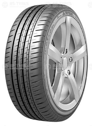 Belshina Artmotion HP Asymmetric 255/55 R18 109V