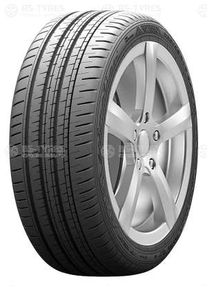 Belshina Artmotion HP Asymmetric 255/55 R18 109V
