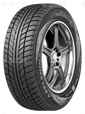 Belshina Artmotion Snow 185/65 R14 86T