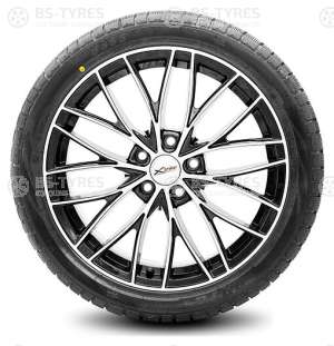 Boto BS68 245/40 R18 97H