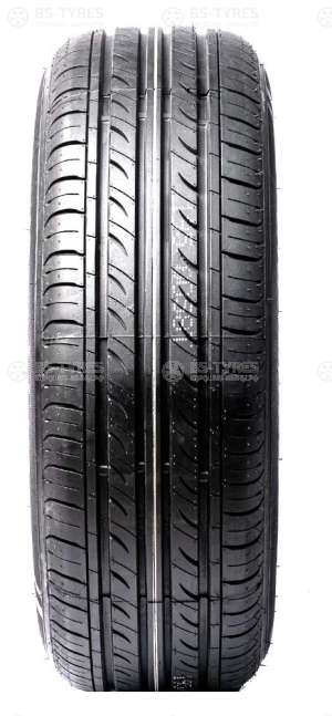 Boto Genesys 228 205/55 R16 91V