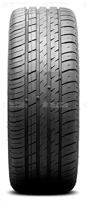 Boto Vantage H-8 245/45 R18 100W