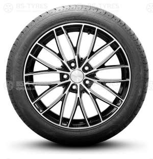 Boto Vantage H-8 245/45 R18 100W