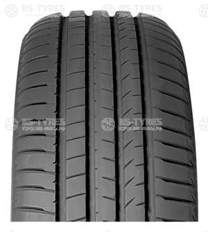 Bridgestone Alenza 001 275/45 R19 108Y