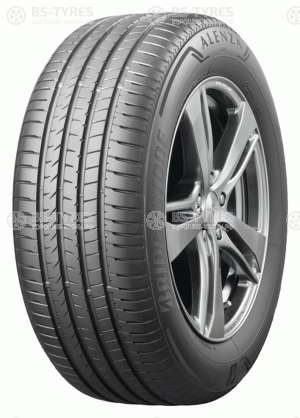 Bridgestone Alenza 001 275/45 R19 108Y