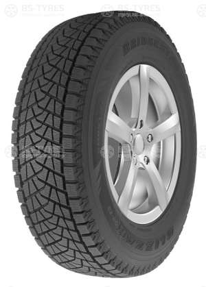 Blizzak DM-Z3