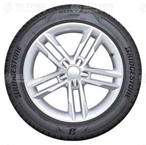 Bridgestone Blizzak LM005 185/65 R14 86T (уценка)