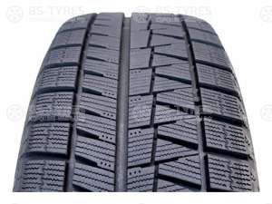 Bridgestone Blizzak Revo GZ 185/65 R15 88S