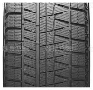 Bridgestone Blizzak Revo GZ 185/65 R15 88S
