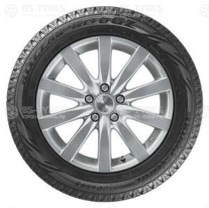 Bridgestone Blizzak Revo GZ 185/65 R15 88S