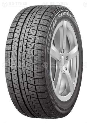 Bridgestone Blizzak Revo GZ 185/65 R15 88S