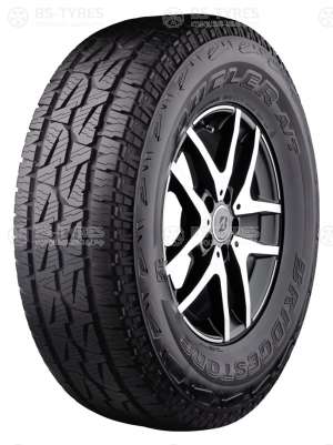 Bridgestone Dueler A/T 001 235/70 R16 106T