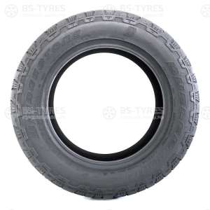 Dueler A/T 002